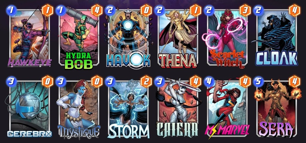 Marvel_Snap_Best_Hydra_Bob_Decks_Cerebro_4_UntappedGG.jpg