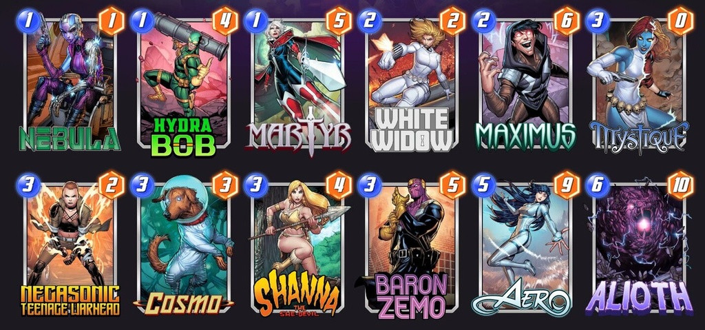 Marvel_Snap_Best_Hydra_Bob_Decks_Priority_Trap_UntappedGG.jpg