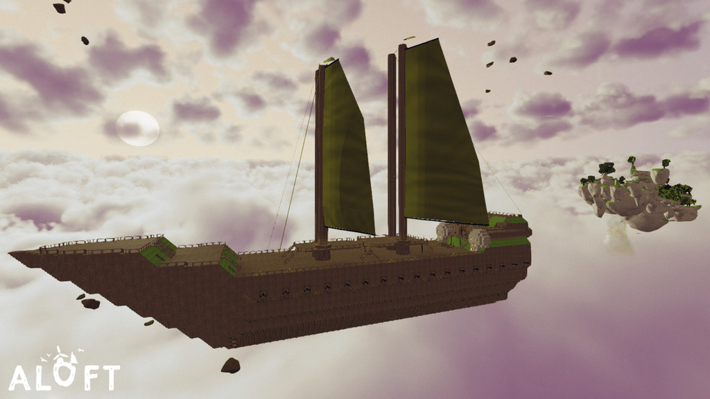 Aloft_Pressemappe_Floating_Island_Airship_Astrolabe_Interactive.jpg