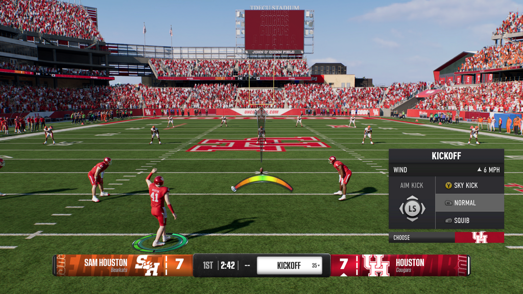 EA SPORTS™ College Football 25 15.07.2024 18-35-31