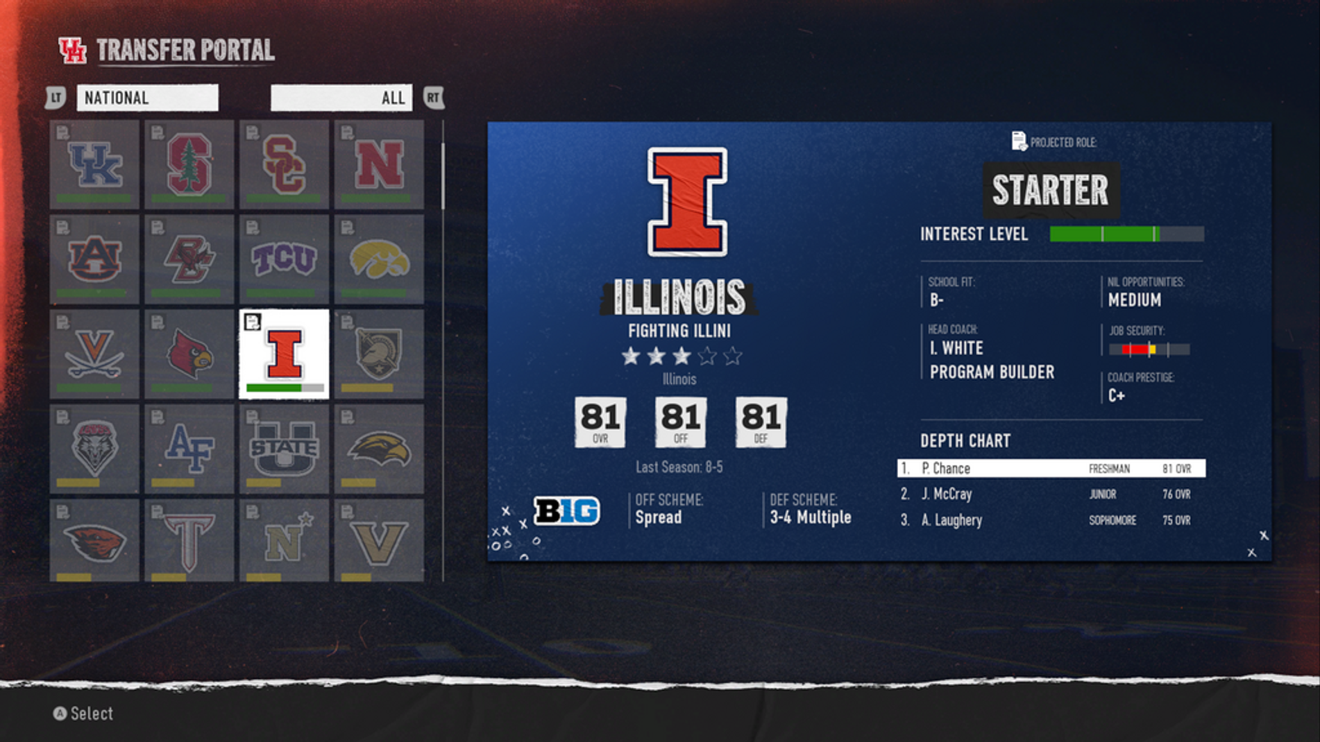 EA SPORTS™ College Football 25 18.07.2024 14.03.12