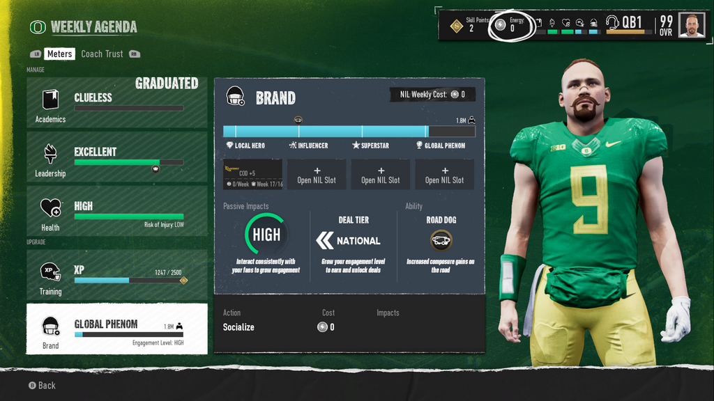 EA SPORTS™ College Football 25 26.07.2024 12-46-36