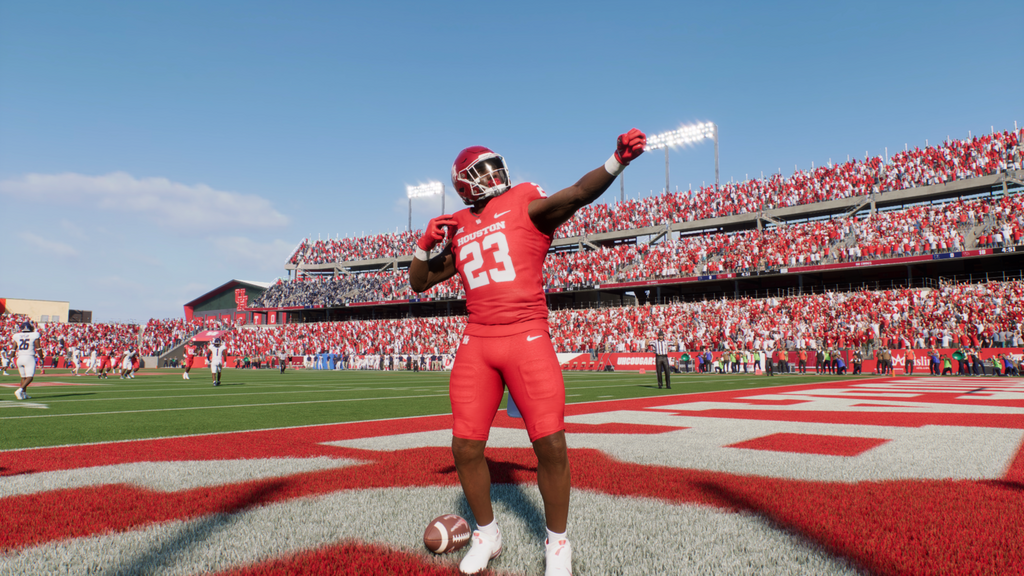 EA SPORTS™ College Football 25 15.07.2024 15-44-06