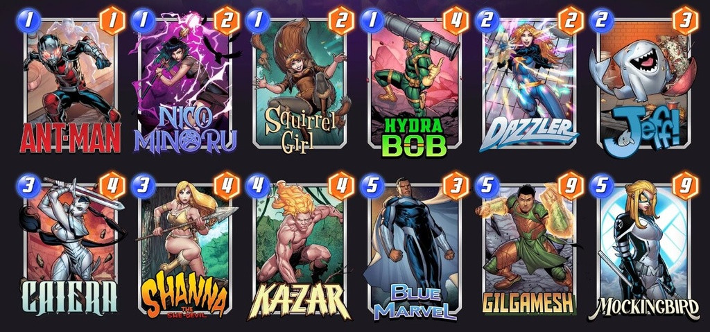 Marvel_Snap_Best_Hydra_Bob_Decks_Zoo_UntappedGG.jpg