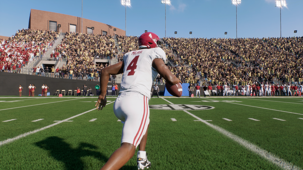 EA SPORTS™ College Football 25 2024-07-17 14-57-38.png (1