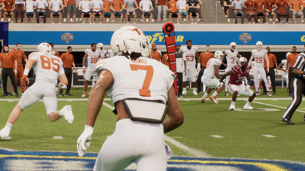 EA SPORTS™ College Football 25 24.07.2024 15-45-02