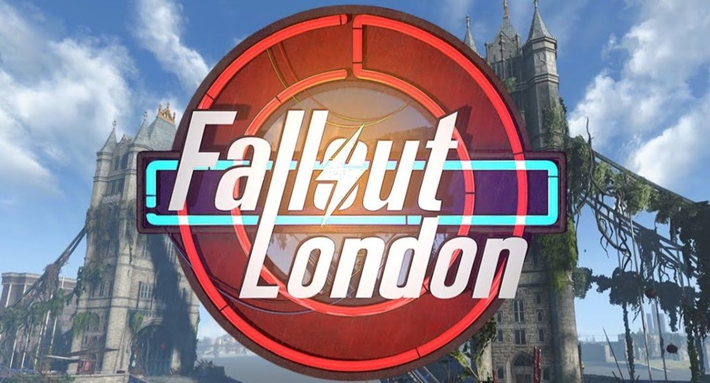 Fallout London stürzt ständig ab: Lösungen und Korrekturen