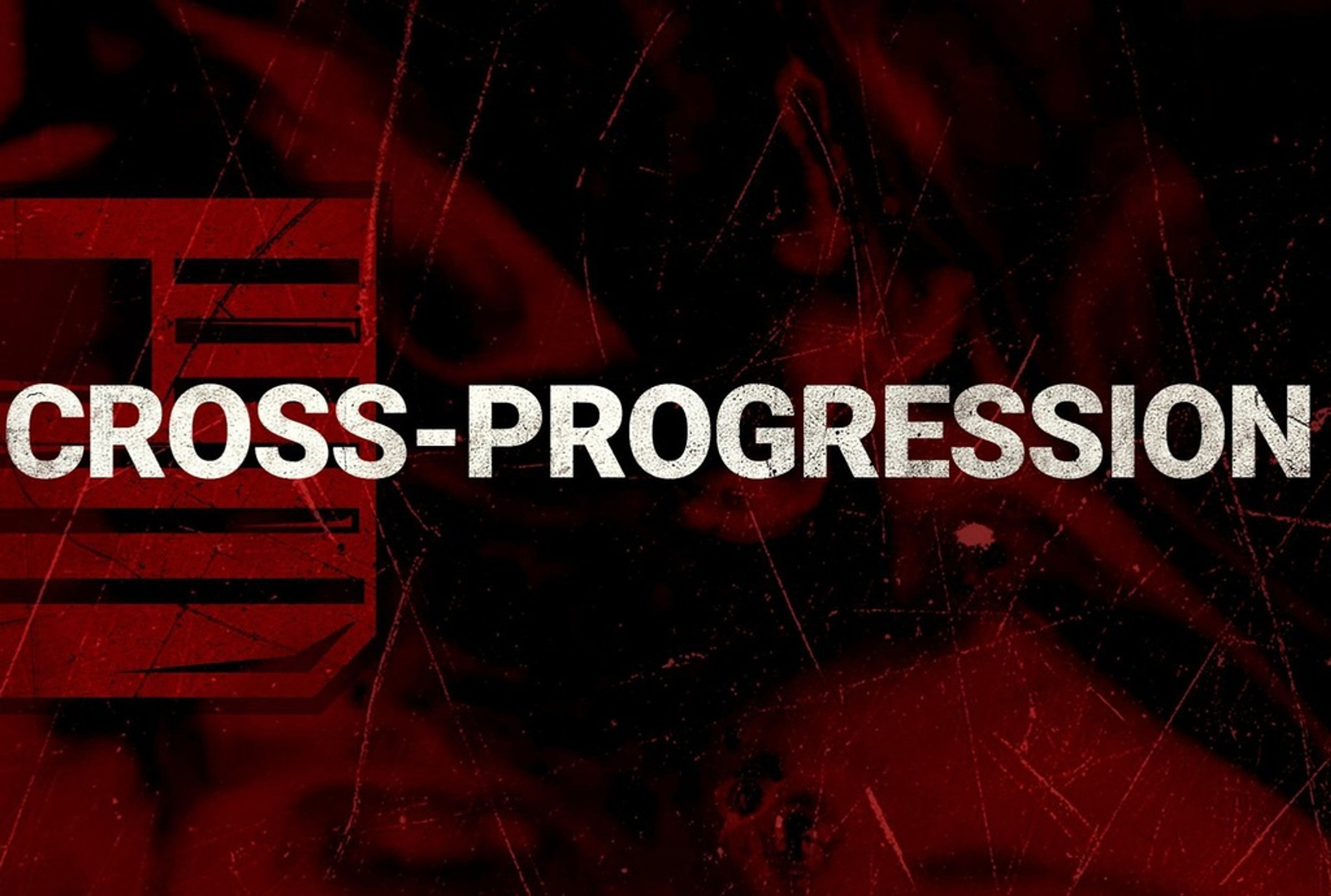 Gibt es für Dead by Daylight Cross-Progression auf der Switch?