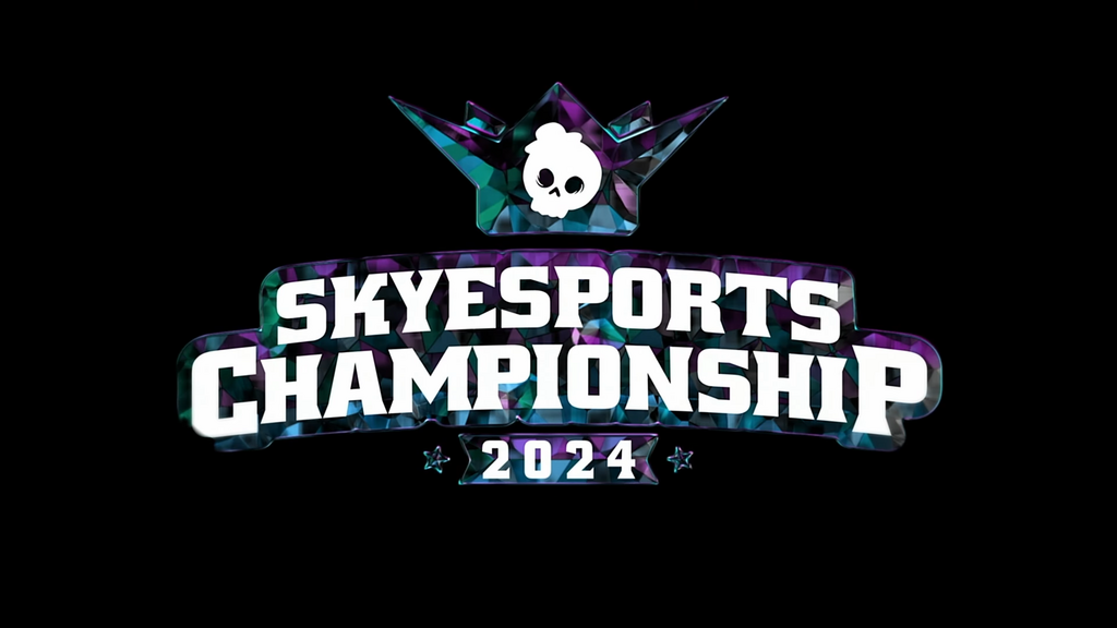 Stream A _ The Mongolz vs True Rippers — Skyesports Championship 2024 — Tag 1 Gruppenphase 37-0 Screenshot