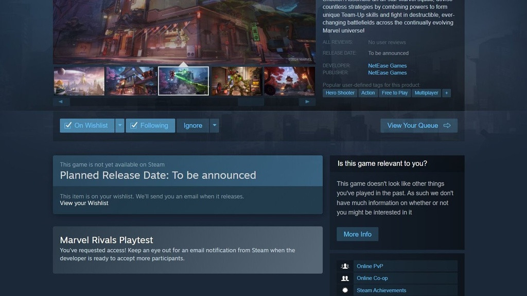 Marvel_Rivals_Closed_Beta_Access_Steam_Request_Valve.jpg