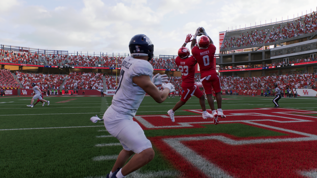 EA SPORTS™ College Football 25 16.07.2024 13-35-32