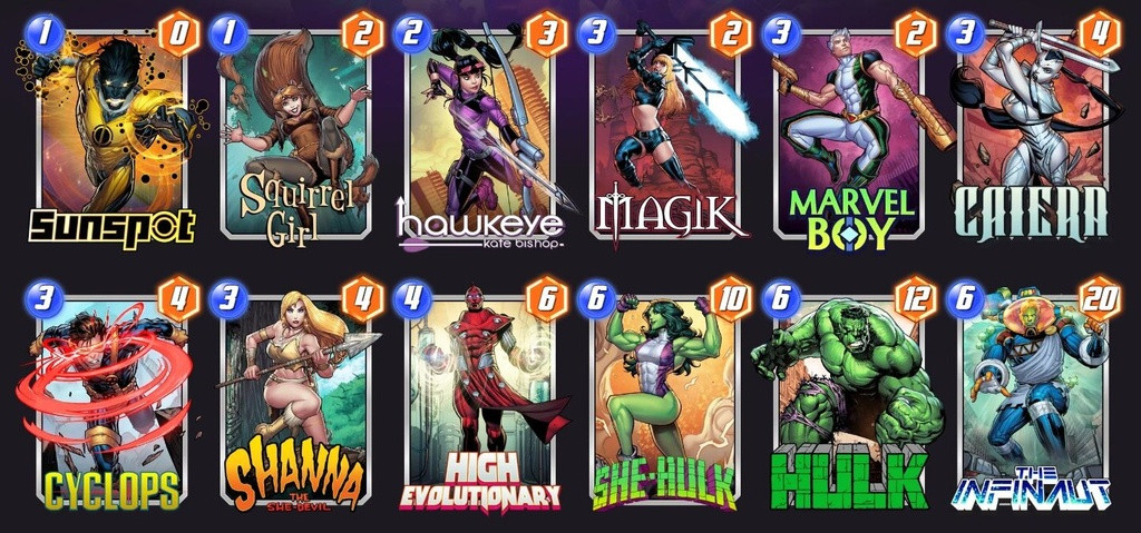 Marvel_Snap_Beste_Marvel_Boy_Decks_High%20Evolutionary_UntappedGG.jpg