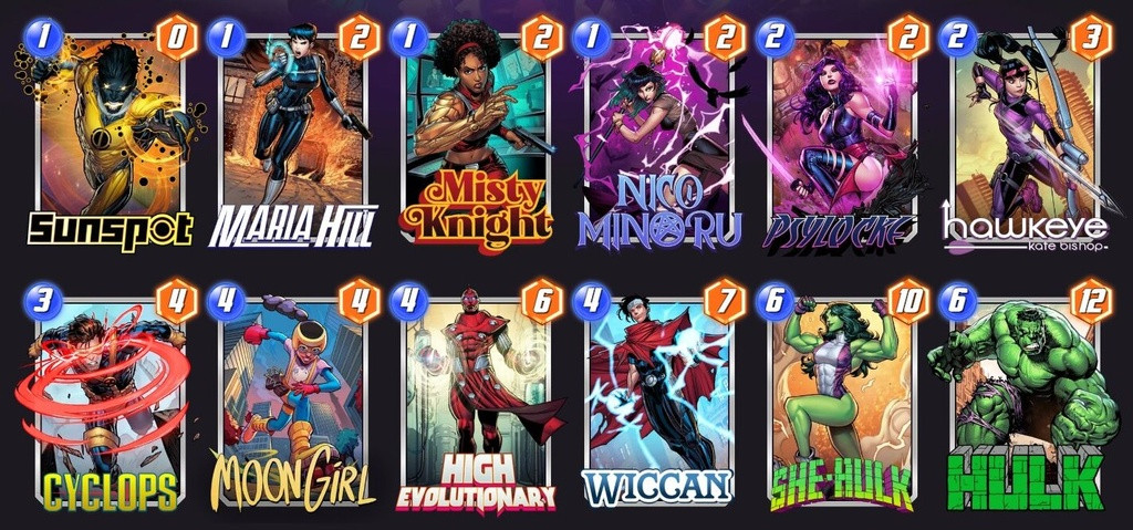 Marvel_Snap_Beste_Wiccan_Decks_High_Evolutionary_UntappedGG.jpg