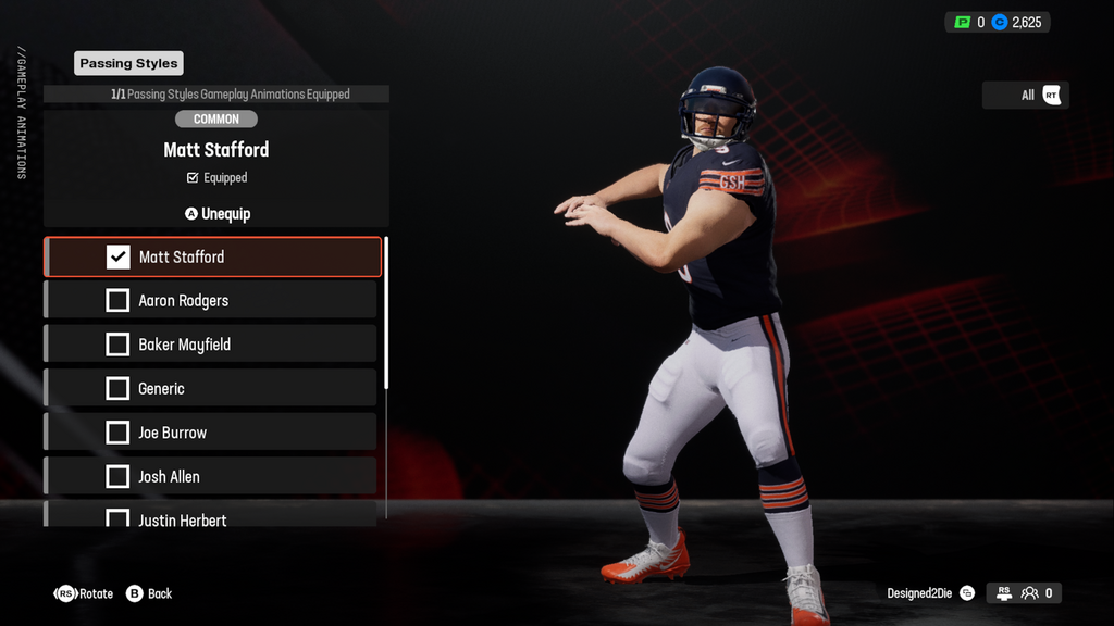 Madden NFL 25 12.08.2024 25.21.58