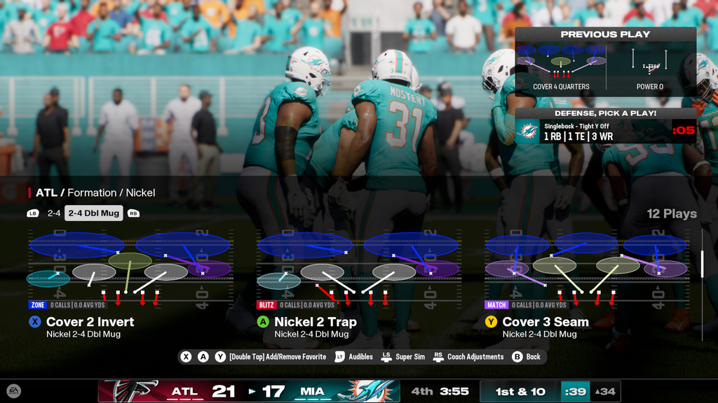 Madden NFL 25 21.08.2024 15.14.04