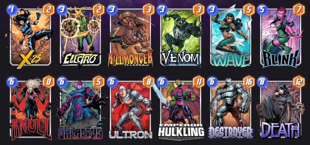 Marvel_Snap_Best_Hulkling_Decks_Electro_Ramp_UntappedGG.jpg