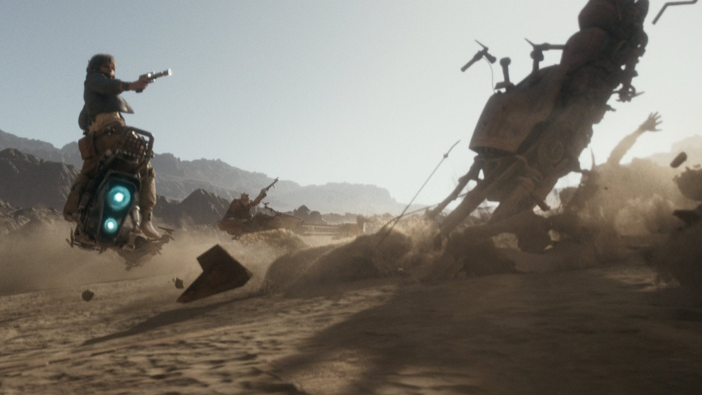 Star_Wars_Outlaws_Screenshots_Hinterhalt_auf_Speeder_in_Tatooine_MassiveEntertainment.jpg