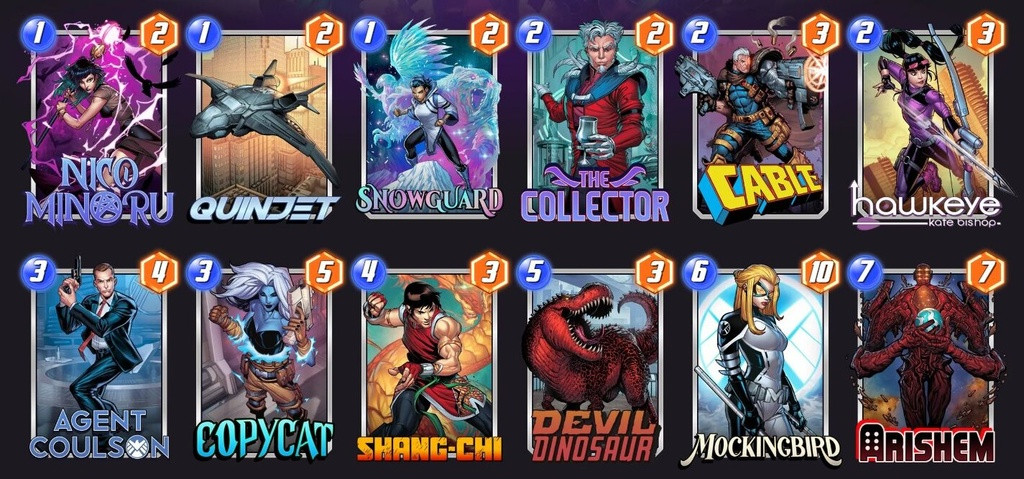 Marvel_Snap_Best_Kate_Bishop_Decks_Arishem_Counter_UntappedGG.jpg