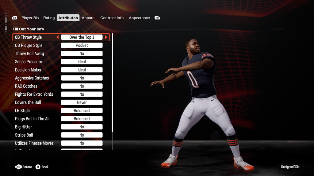 Madden NFL 25 12.08.2024 25.21.21