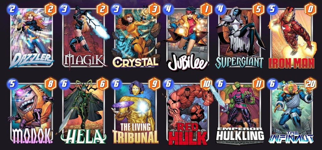 Marvel_Snap_Best_Hulkling_Decks_Hela_Tribunal_UntappedGG.jpg