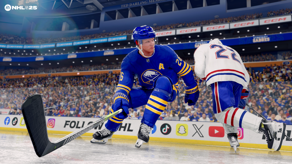 NHL25_ReactiveActions_Dahlin_WM