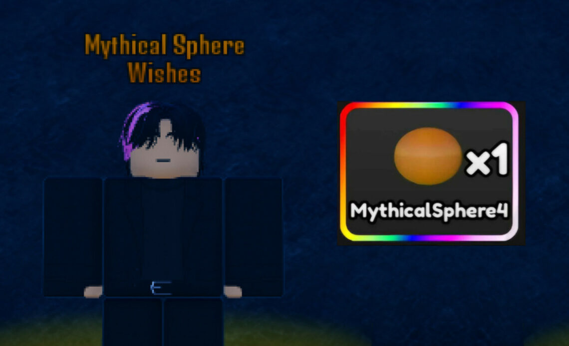 Ijul Piece 2 Mythical Sphere-Standorte: So erhalten Sie