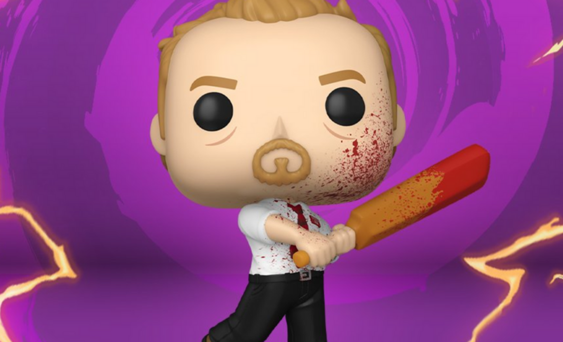 Funko Fusion: So schaltet ihr Shaun of the Dead Cameo World frei