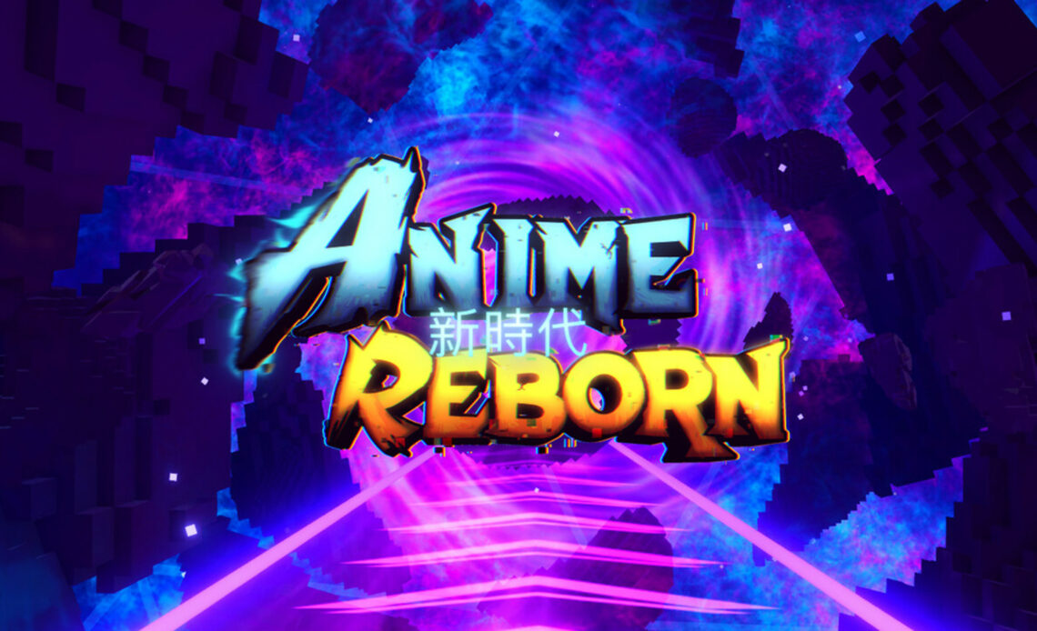 Anime Reborn Trello- und Discord-Links (offiziell)