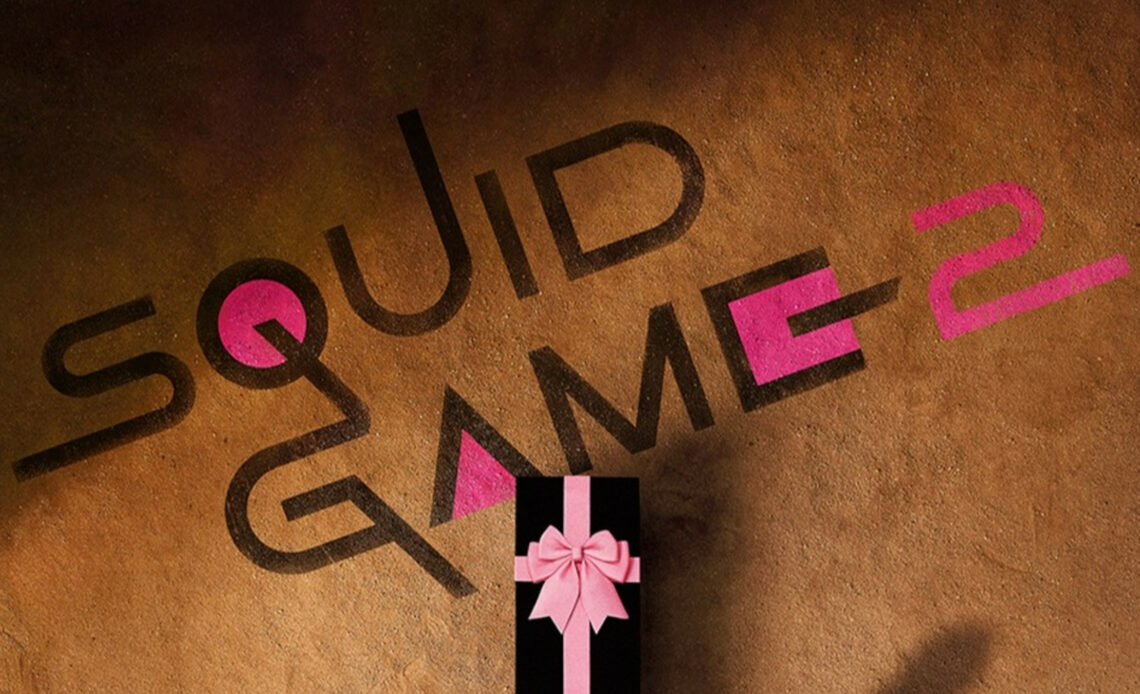 Squid Game Staffel 2: Erscheinungsdatum, Trailer, Handlung und mehr