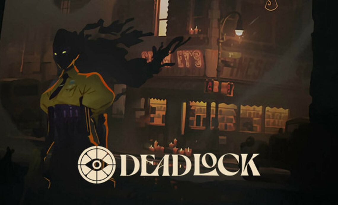 Deadlock-Dateigröße und Download