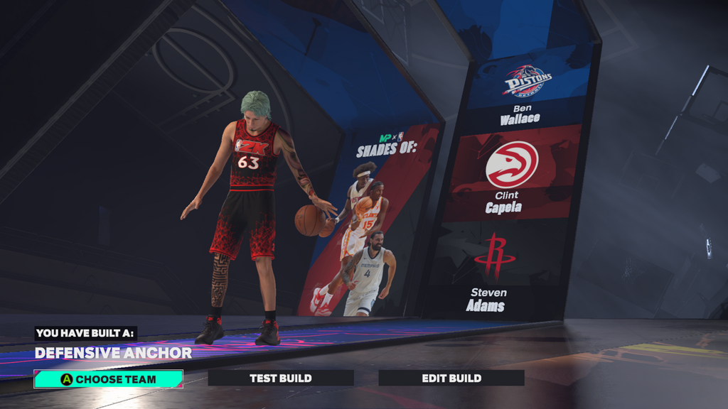 NBA 2K25 18.09.2024 18.14.15