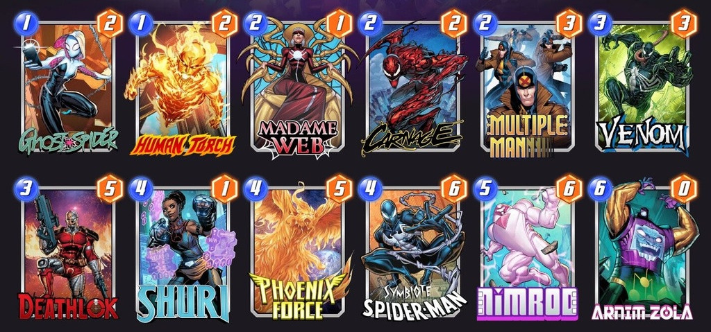 Marvel_Snap_Best_Madame_Web_Decks_Phoenix_Force_UntappedGG.jpg