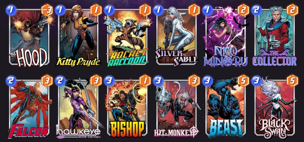 Marvel_Snap_Beste_Silber_Sable_Decks_Bounce_UntappedGG.jpg