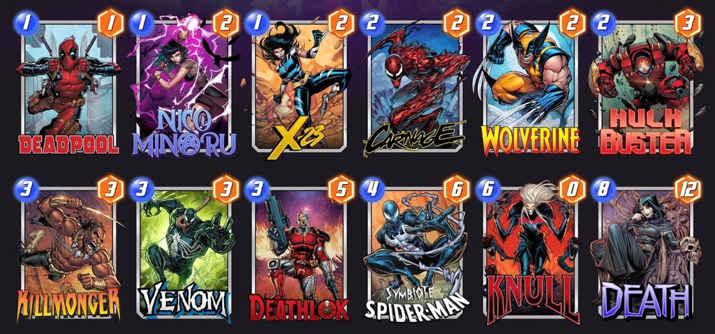 Marvel_Snap_Bester_Symbiot_Spider_Man_Decks_Deadpool_Destroy_UntappedGG.jpg