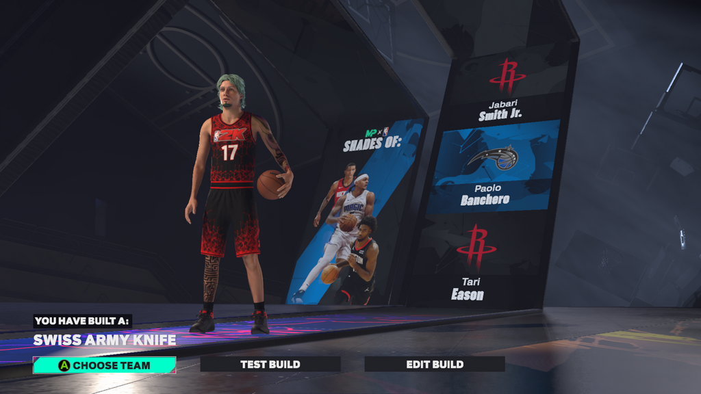 NBA 2K25 23.09.2024 15.11.56