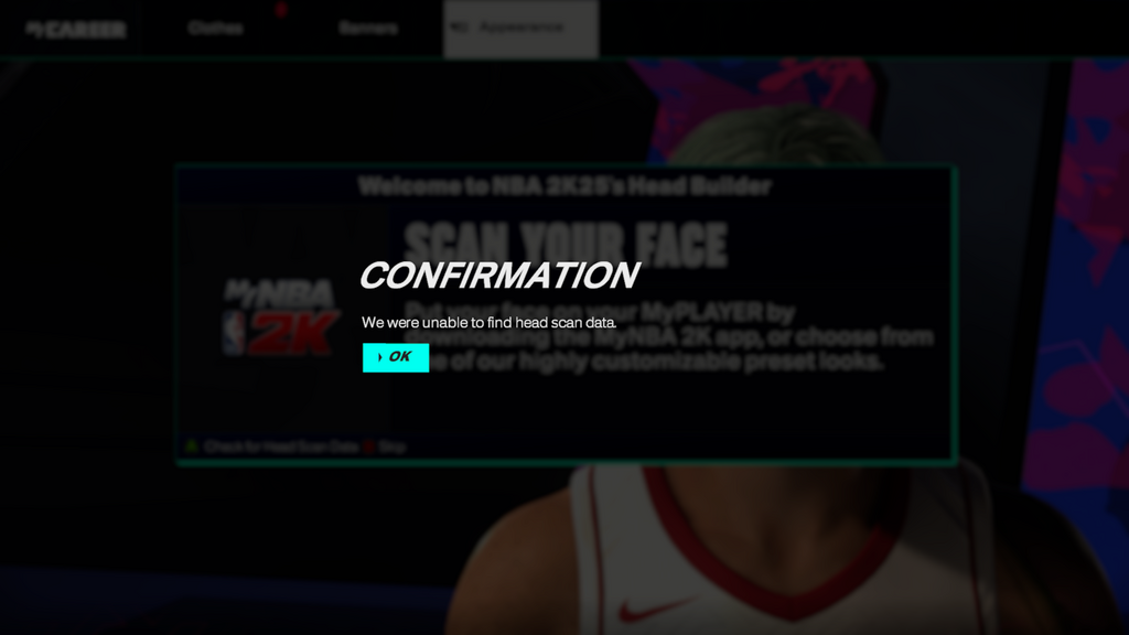 NBA 2K25 04.09.2024 18-54-29