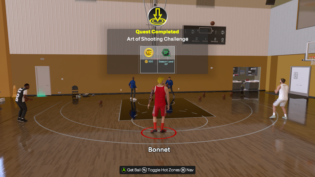 NBA 2K25 11.09.2024 13-36-04