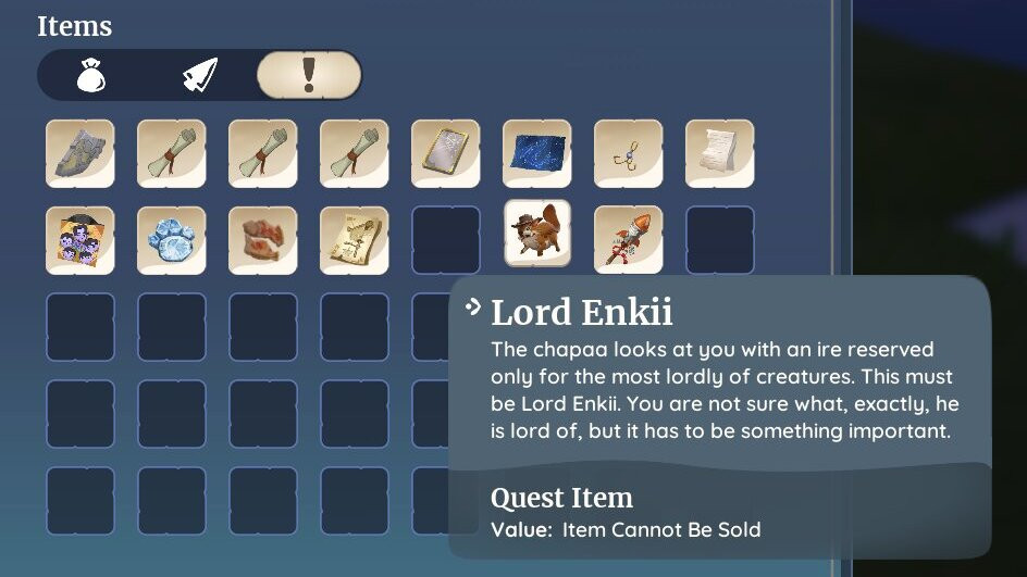 Palia_Even_Quests_The_Great_Chapaa_Escape_Lord_Enkii_Inventory_Singularity6.jpg