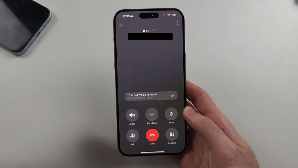 66ec52b86000a-iPhone-Anrufaufzeichnung.jpg