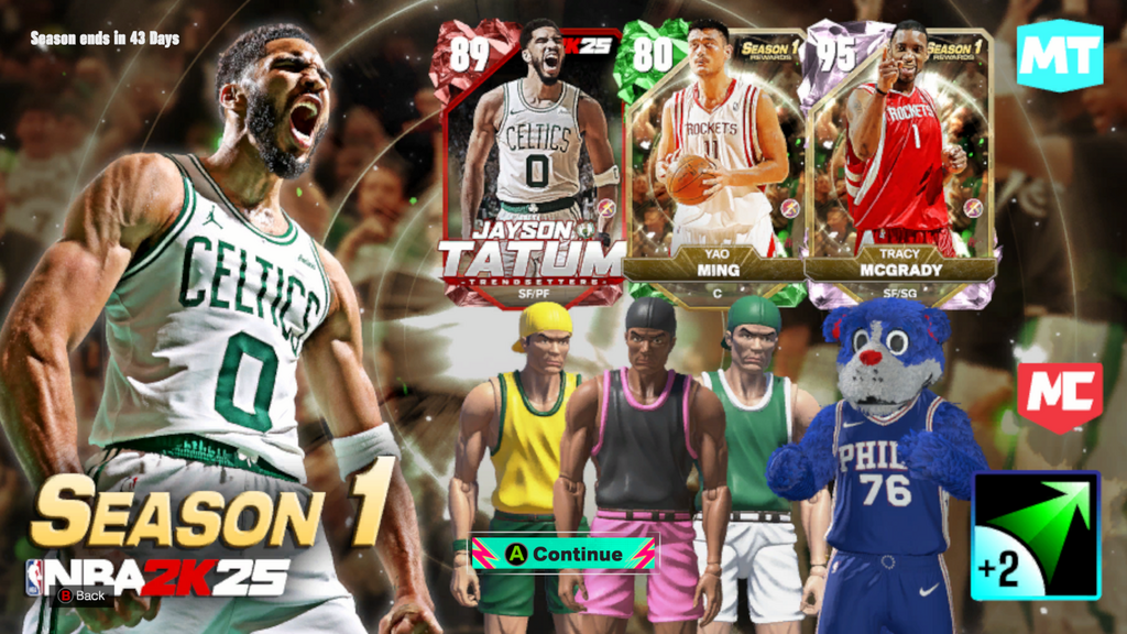 NBA 2K25 04.09.2024 31.19.30