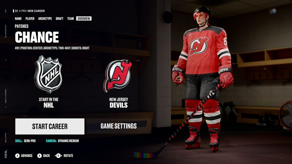 NHL® 25 25.09.2024 15.50.52