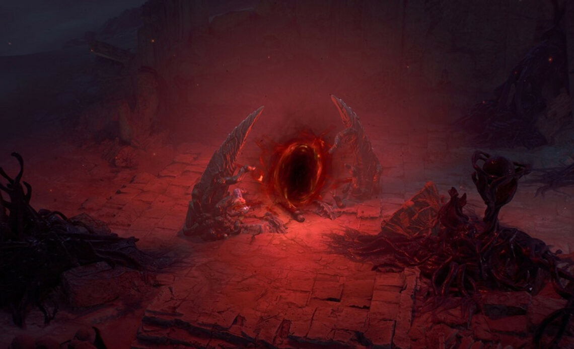 So erhalten Sie brodelnde Opale in Diablo 4: Kosten und Auswirkungen erklärt