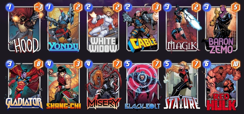 Marvel_Snap_Best_Misery_Decks_Baron_Zemo_Mill_UntappedGG.jpg