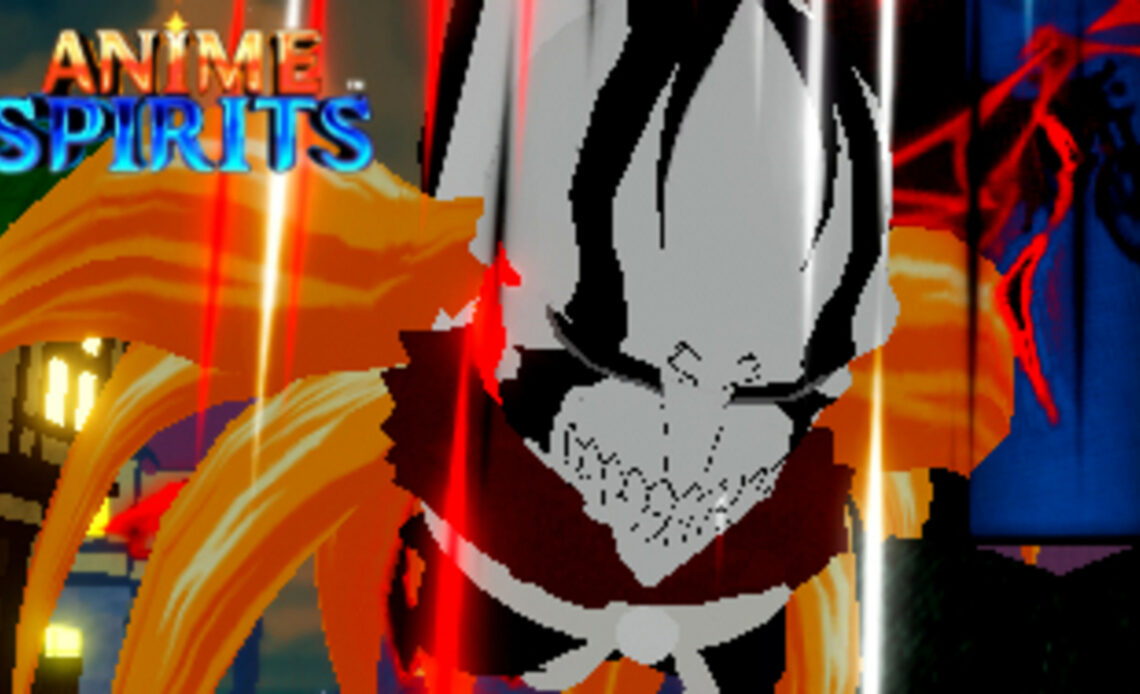 Anime Spirits Vasto Lorde Ichigo Soul: So entsperren Sie es und Statistiken