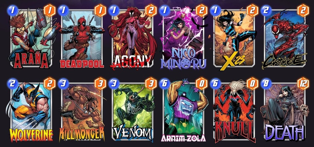 Marvel_Snap_Best_Agony_Decks_Deadpool_Destroy_UntappedGG.jpg