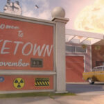 Kommt Nuketown in Black Ops 6 zurück?