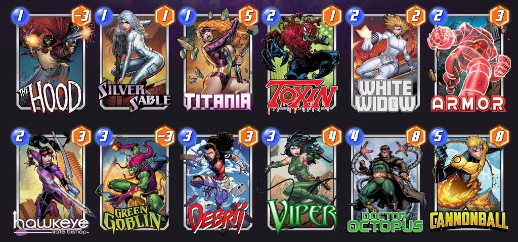 Marvel_Snap_Best_Toxin_Decks_Clog_V2_UntappedGG.jpg