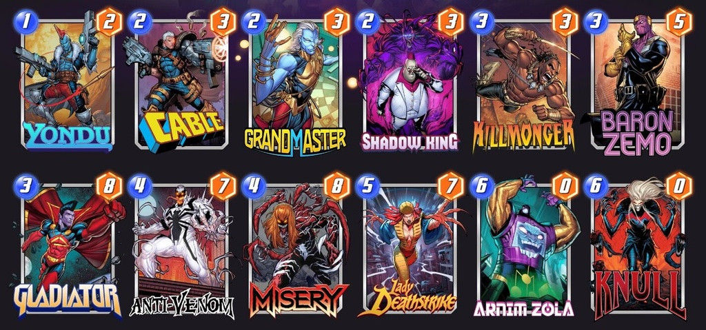 Marvel_Snap_Best_Anti_Venom_Decks_Zemo_Mill_UntappedGG.jpg