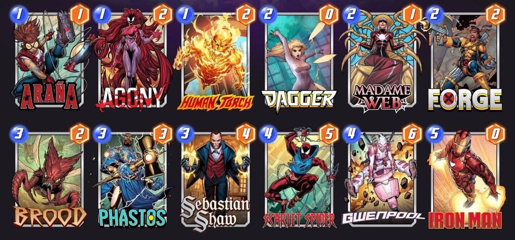 Marvel_Snap_Best_Agony_Decks_Sebastian_Shaw_Power_Buff_UntappedGG.jpg