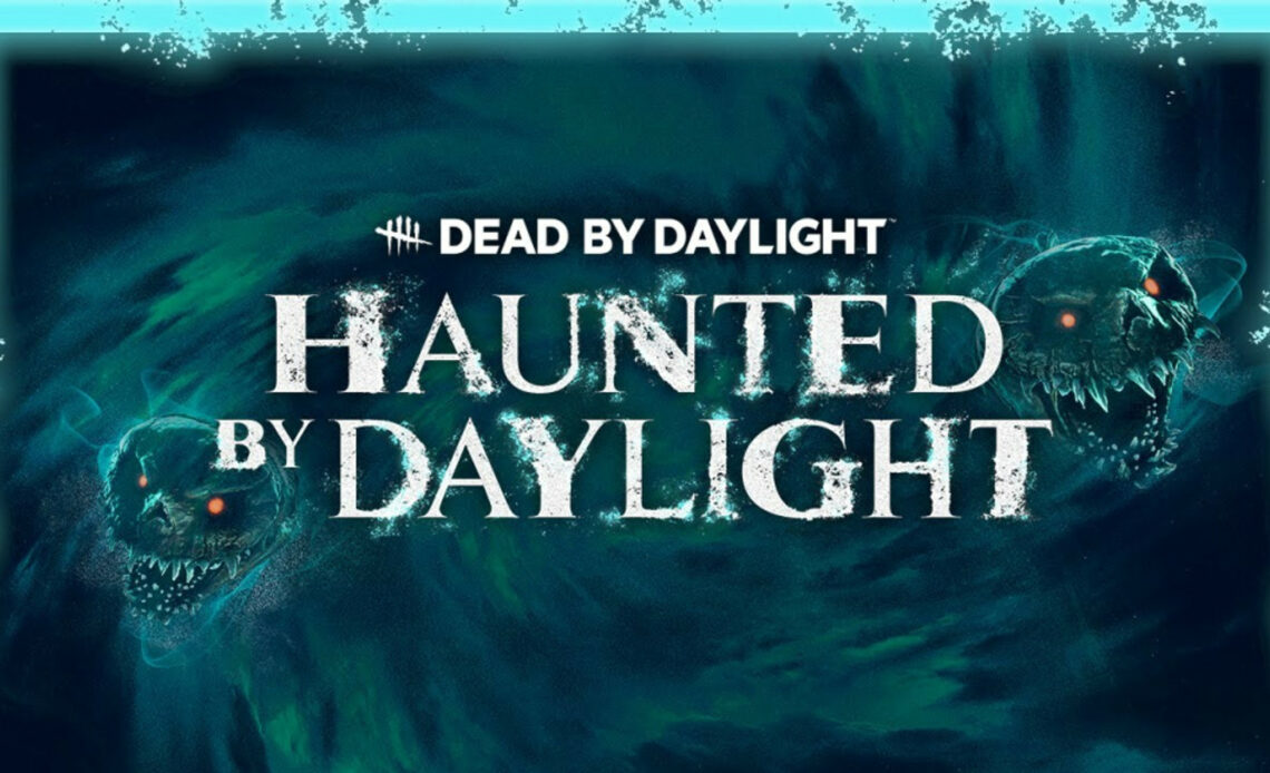 DBD Haunted by Daylight 2024 Startzeit, Leaks, Belohnungen und Gameplay-Neuigkeiten